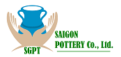 Vietnam pottery handicraft fine arts exporter