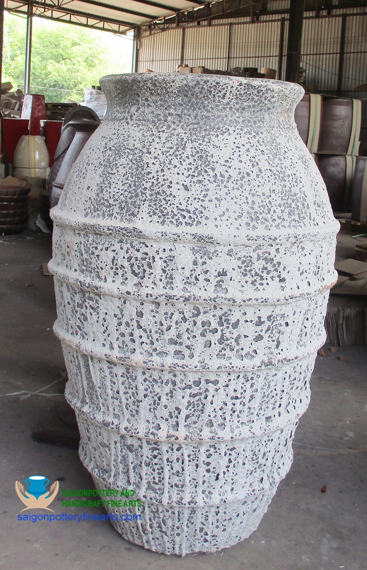 SP-AG053