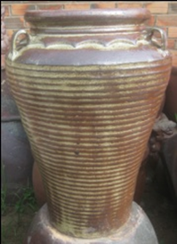 SP-AG025