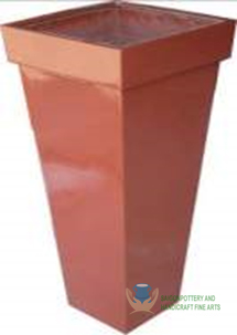 SP-PL002