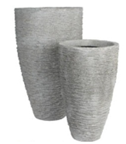PLP-20