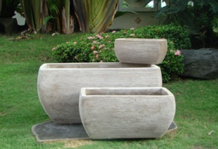 SP-TC028