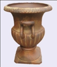 SP-AG014