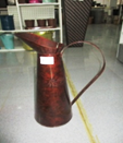 SP-ZP010