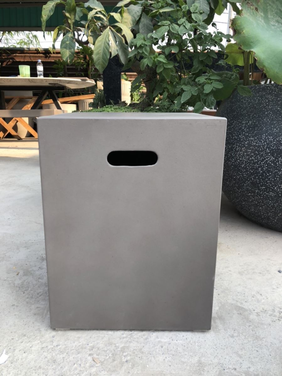 CMF0152