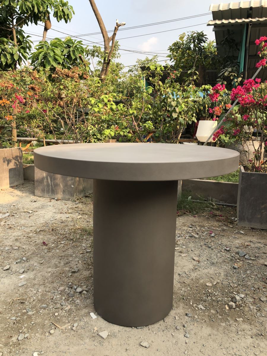 CMF0131